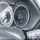 JM3KFBBL4S0542500 2025 Mazda Cx-5 2.5 S Select auction photo thumbnail 15