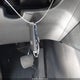 JM3KFBBL4S0542500 2025 Mazda Cx-5 2.5 S Select auction photo thumbnail 11