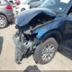 JM3KFBBL4S0542500 2025 Mazda Cx-5 2.5 S Select auction photo thumbnail 6