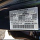 JM3KFBBL4S0542500 2025 Mazda Cx-5 2.5 S Select auction photo thumbnail 9
