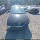19XFB2F54DE212304 2013 Honda Civic Lx auction photo thumbnail 13