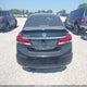 19XFB2F54DE212304 2013 Honda Civic Lx auction photo thumbnail 17