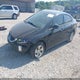 19XFB2F54DE212304 2013 Honda Civic Lx auction photo thumbnail 2