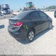 19XFB2F54DE212304 2013 Honda Civic Lx auction photo thumbnail 4