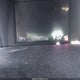 19XFB2F54DE212304 2013 Honda Civic Lx auction photo thumbnail 7
