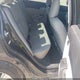 19XFB2F54DE212304 2013 Honda Civic Lx auction photo thumbnail 8