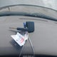 1FAFP55U83G267449 2003 Ford Taurus Ses auction photo thumbnail 11