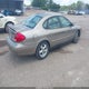 1FAFP55U83G267449 2003 Ford Taurus Ses auction photo thumbnail 4