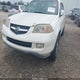 2HNYD18664H536906 2004 Acura Mdx auction photo thumbnail 6