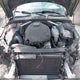 WAUDNCF51JA044136 2018 Audi A5 2.0T Premium auction photo thumbnail 10