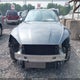 WAUDNCF51JA044136 2018 Audi A5 2.0T Premium auction photo thumbnail 13