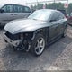 WAUDNCF51JA044136 2018 Audi A5 2.0T Premium auction photo thumbnail 2