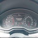 WAUDNCF51JA044136 2018 Audi A5 2.0T Premium auction photo thumbnail 7