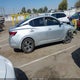 3N1AB8CV0MY279419 2021 Nissan Sentra Sv Xtronic Cvt auction photo thumbnail 13