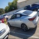 3N1AB8CV0MY279419 2021 Nissan Sentra Sv Xtronic Cvt auction photo thumbnail 14
