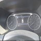 3N1AB8CV0MY279419 2021 Nissan Sentra Sv Xtronic Cvt auction photo thumbnail 15