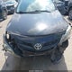 2T1BU4EE8BC690288 2011 Toyota Corolla S auction photo thumbnail 12