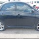 2T1BU4EE8BC690288 2011 Toyota Corolla S auction photo thumbnail 13