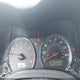 2T1BU4EE8BC690288 2011 Toyota Corolla S auction photo thumbnail 15