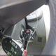 2T1BU4EE8BC690288 2011 Toyota Corolla S auction photo thumbnail 11