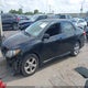 2T1BU4EE8BC690288 2011 Toyota Corolla S auction photo thumbnail 2