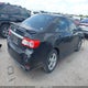 2T1BU4EE8BC690288 2011 Toyota Corolla S auction photo thumbnail 4