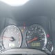 2T1BU4EE8BC690288 2011 Toyota Corolla S auction photo thumbnail 7