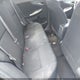 2T1BU4EE8BC690288 2011 Toyota Corolla S auction photo thumbnail 8