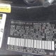 2T1BU4EE8BC690288 2011 Toyota Corolla S auction photo thumbnail 9