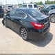 1N4AL3AP7GC222008 2016 Nissan Altima 2.5 Sv auction photo thumbnail 3