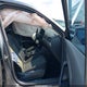 3VWC57BU4MM089742 2021 Volkswagen Jetta 1.4T R-Line/1.4T S/1.4T Se auction photo thumbnail 5