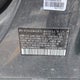3VWC57BU4MM089742 2021 Volkswagen Jetta 1.4T R-Line/1.4T S/1.4T Se auction photo thumbnail 9