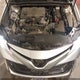 4T1B11HK9JU095147 2018 Toyota Camry Le auction photo thumbnail 10