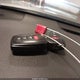 4T1B11HK9JU095147 2018 Toyota Camry Le auction photo thumbnail 11