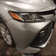 4T1B11HK9JU095147 2018 Toyota Camry Le auction photo thumbnail 17