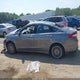 3FA6P0K96ER301855 2014 Ford Fusion Titanium auction photo thumbnail 15