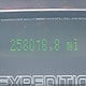 1FMJK2A58BEF57227 2011 Ford Expedition El Limited auction photo thumbnail 15