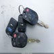 1FMJK2A58BEF57227 2011 Ford Expedition El Limited auction photo thumbnail 11