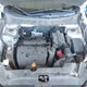 4A4AP4AU0DE005015 2013 Mitsubishi Outlander Sport Se auction photo thumbnail 10