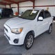 4A4AP4AU0DE005015 2013 Mitsubishi Outlander Sport Se auction photo thumbnail 2
