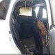 4A4AP4AU0DE005015 2013 Mitsubishi Outlander Sport Se auction photo thumbnail 8