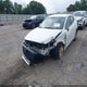 3MZBM1V76FM179821 2015 Mazda Mazda3 I Touring auction photo thumbnail 2