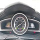 3MZBM1V76FM179821 2015 Mazda Mazda3 I Touring auction photo thumbnail 7