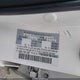 3MZBM1V76FM179821 2015 Mazda Mazda3 I Touring auction photo thumbnail 9