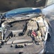 1N4AL3AP0JC216462 2018 Nissan Altima 2.5 Sv auction photo thumbnail 10