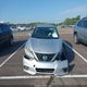 1N4AL3AP0JC216462 2018 Nissan Altima 2.5 Sv auction photo thumbnail 11