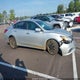 1N4AL3AP0JC216462 2018 Nissan Altima 2.5 Sv auction photo thumbnail 12