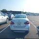 1N4AL3AP0JC216462 2018 Nissan Altima 2.5 Sv auction photo thumbnail 15