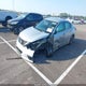 1N4AL3AP0JC216462 2018 Nissan Altima 2.5 Sv auction photo thumbnail 2