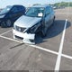 1N4AL3AP0JC216462 2018 Nissan Altima 2.5 Sv auction photo thumbnail 6